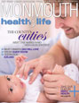 Monmouth Health & Life June/July 2015